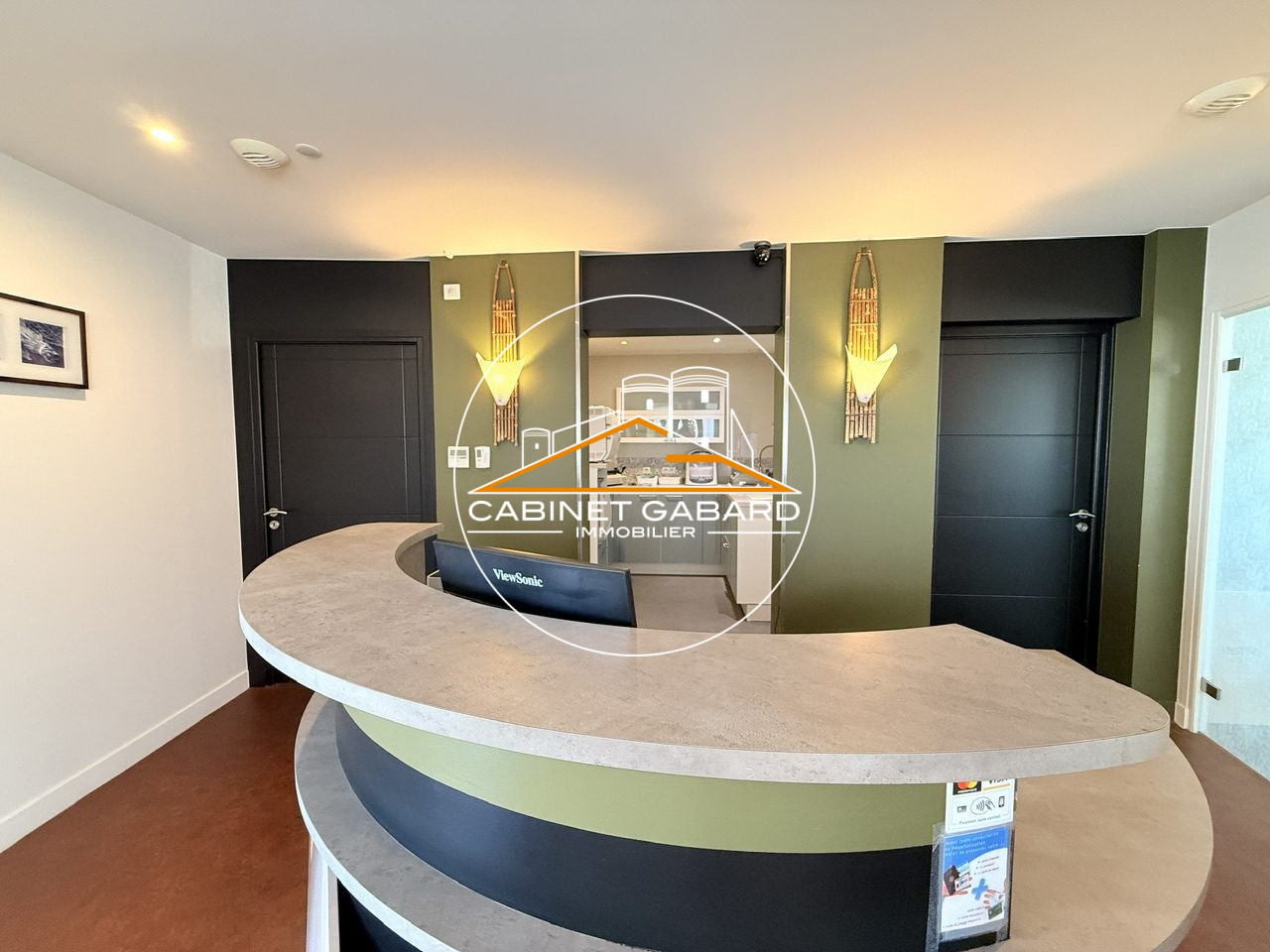 Maison 4 pièces 90 m² · à Cholet · 90 m² · 199 990 €
