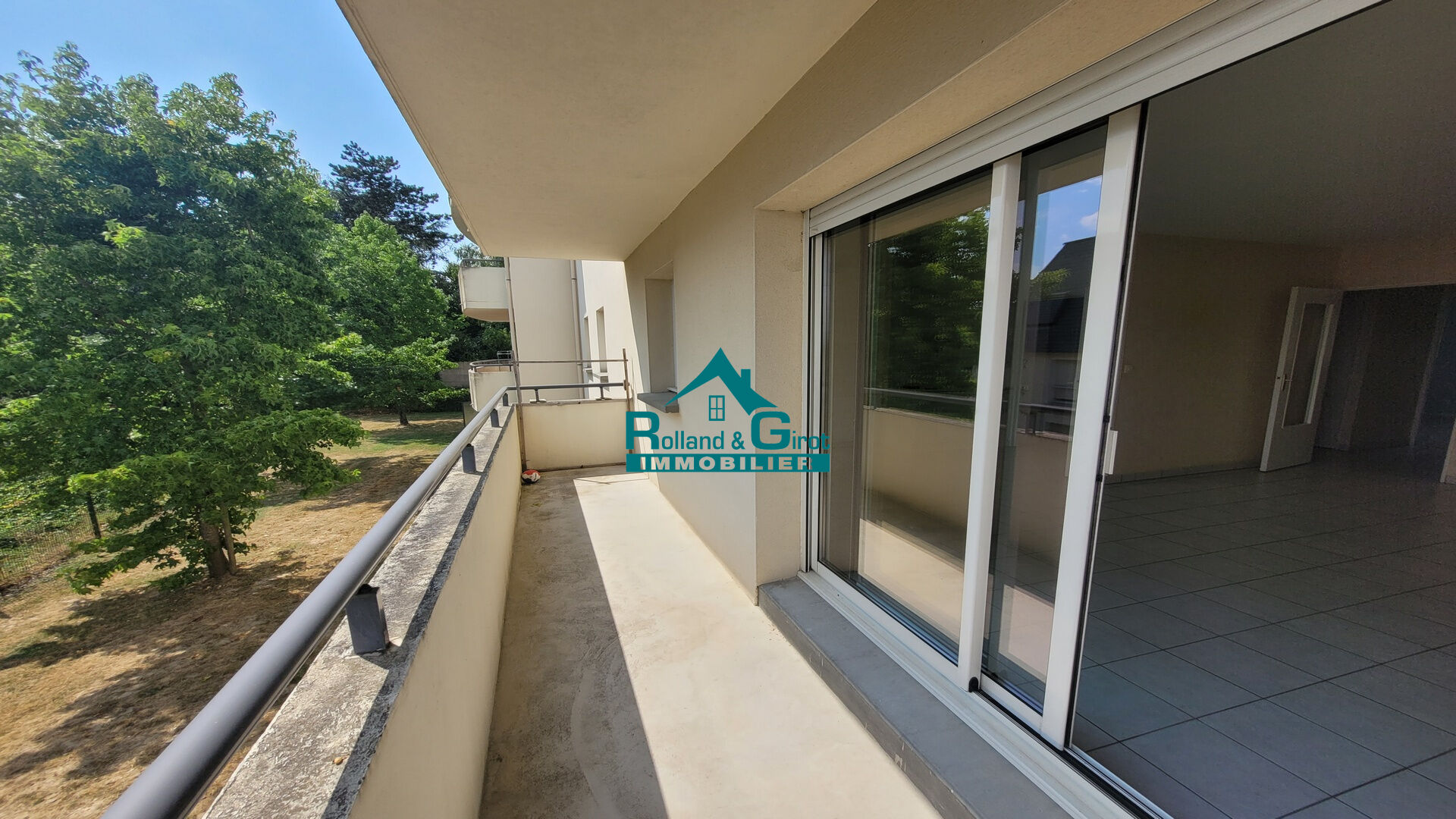 Appartement 3 pièces 67 m² · à Saint-Aubin-d'Aubigné · 67 m² · 186 722 €
