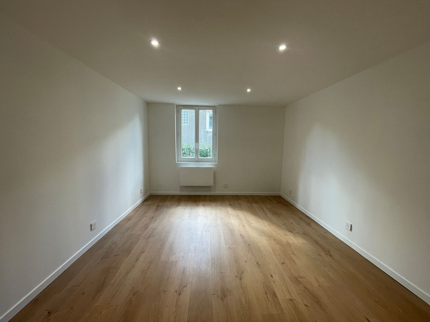 Appartement 1 pièce 23 m² · à Rennes · 23 m² · 630 €/mois