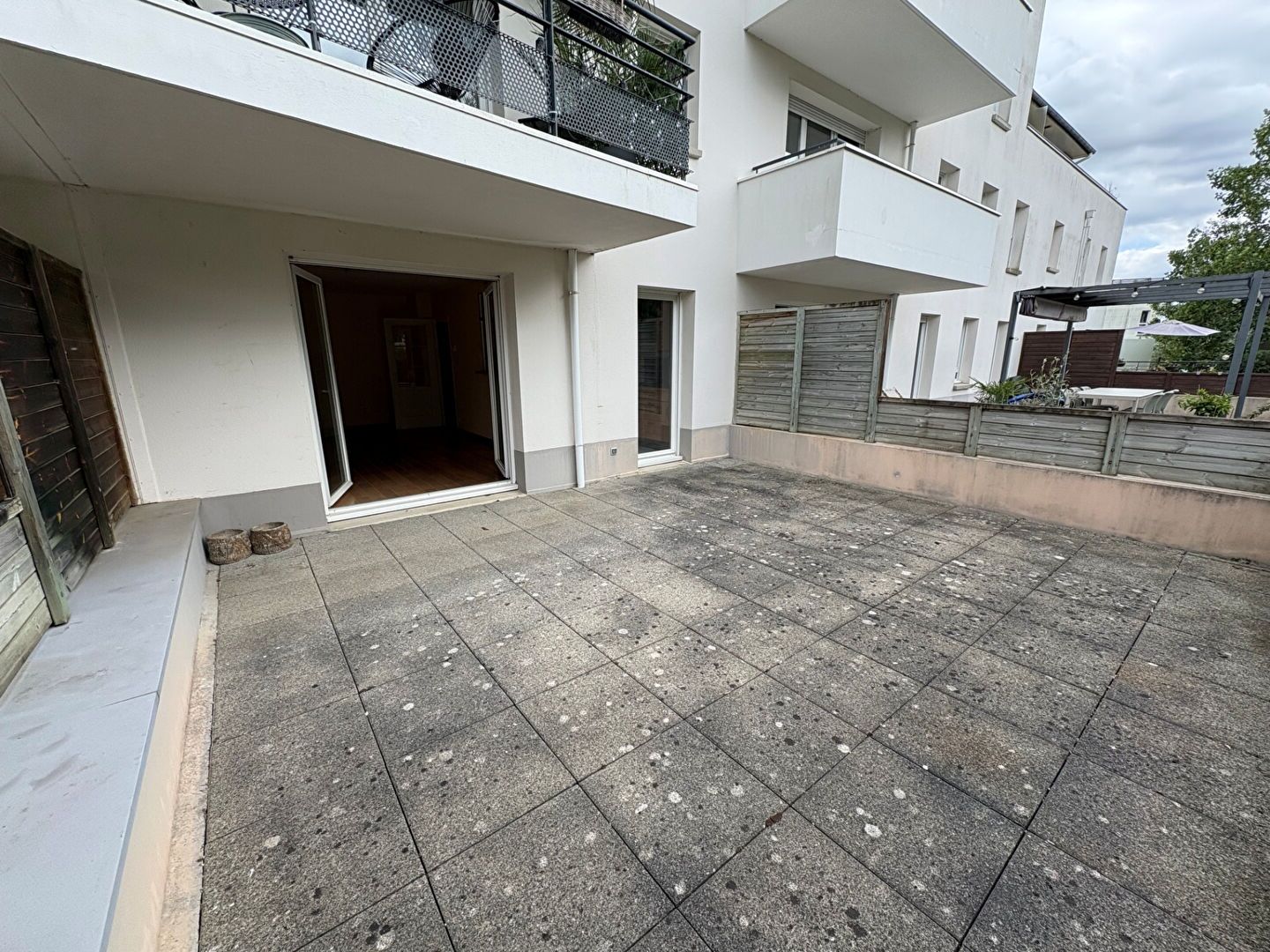 Appartement 3 pièces 60 m² · au Rheu · 60 m² · 215 000 €