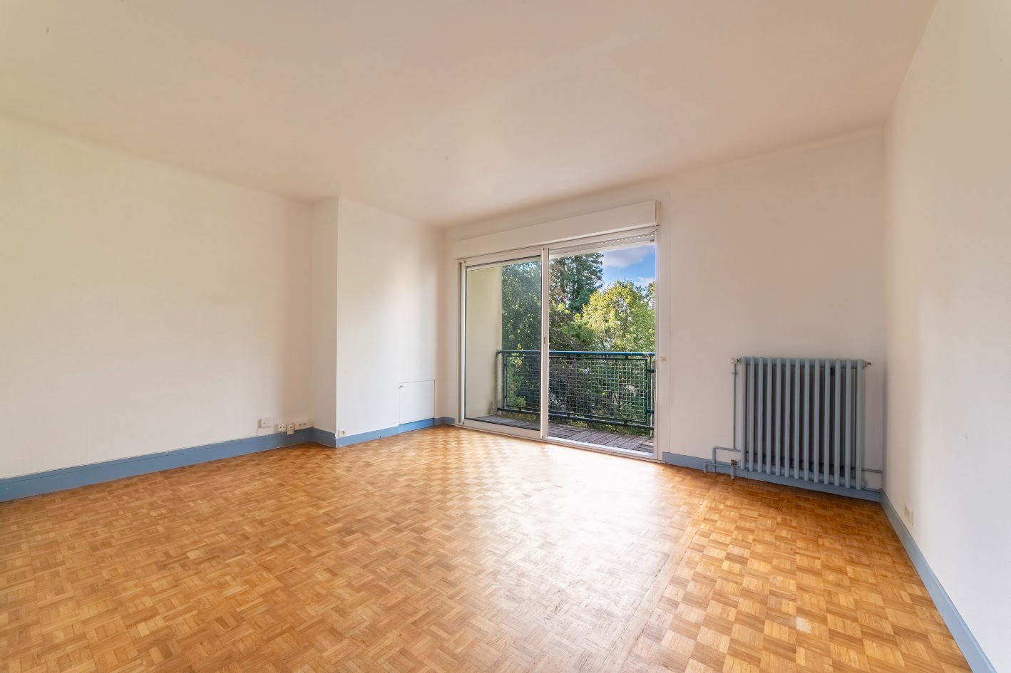 Appartement 2 pièces 42 m² · à Nantes · 42 m² · 148 400 €