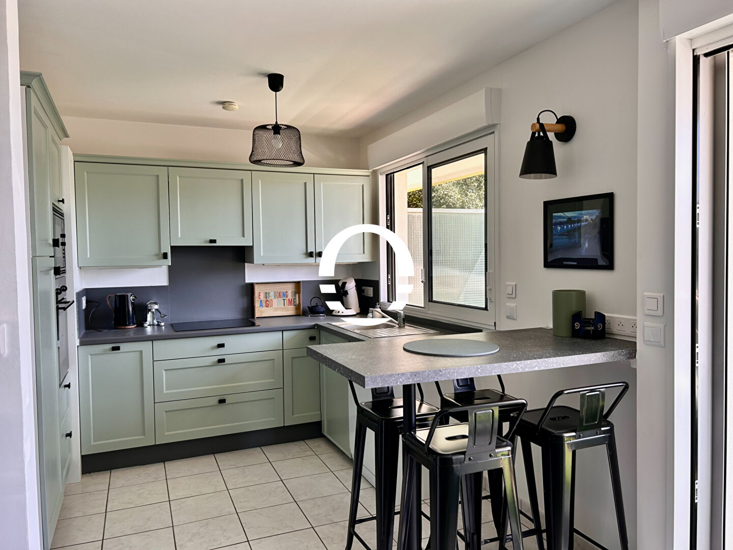 Appartement 2 pièces 45 m² · à Pornic · 45 m² · 299 000 €