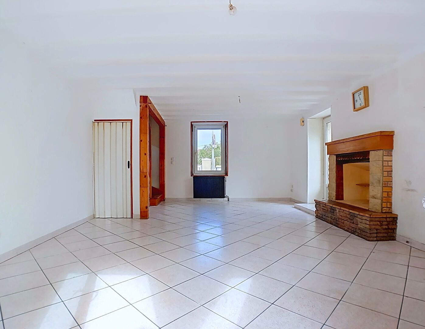 Maison 5 pièces 99 m² · à Saint-Sébastien-sur-Loire · 99 m² · 267 750 €