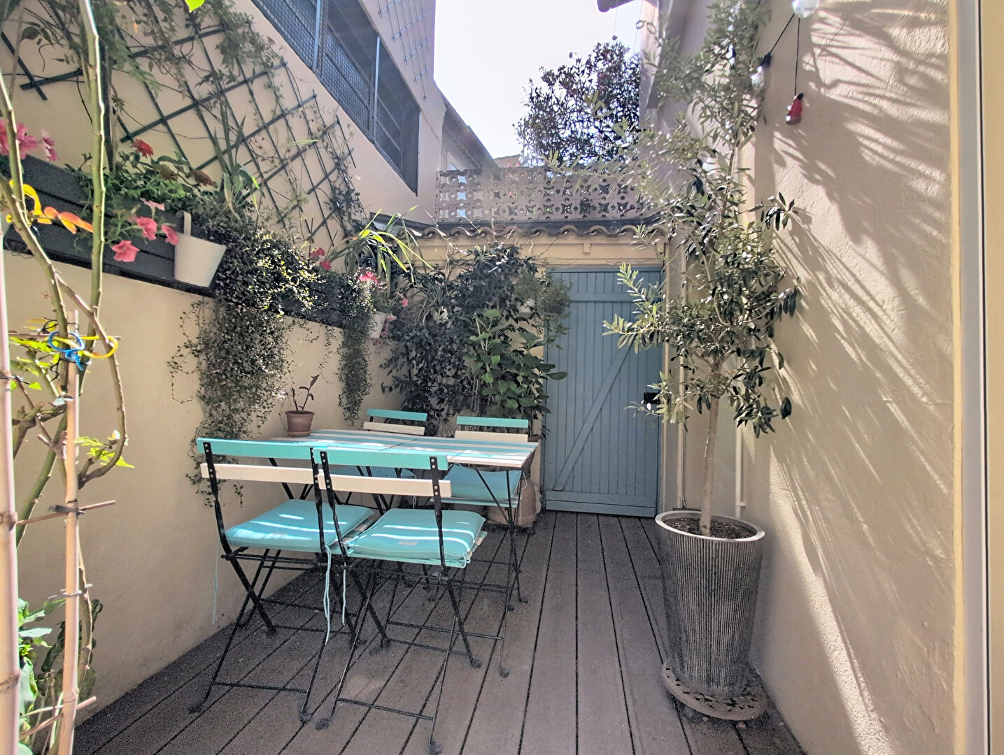 Maison 6 pièces 110 m² · à Avignon · 110 m² · 325 000 €