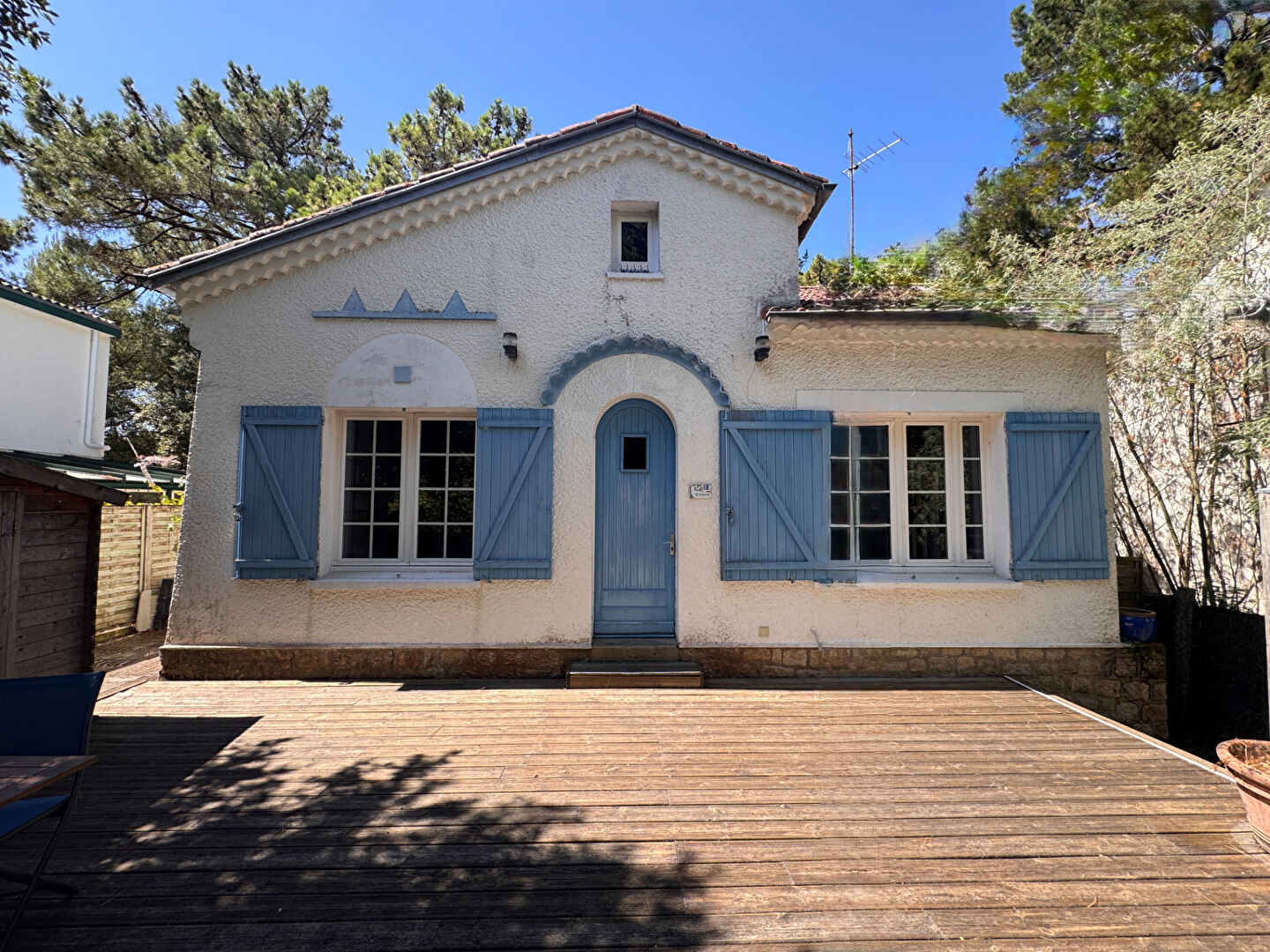 Maison 5 pièces 100 m² · à La Baule-Escoublac · 100 m² · 679 250 €