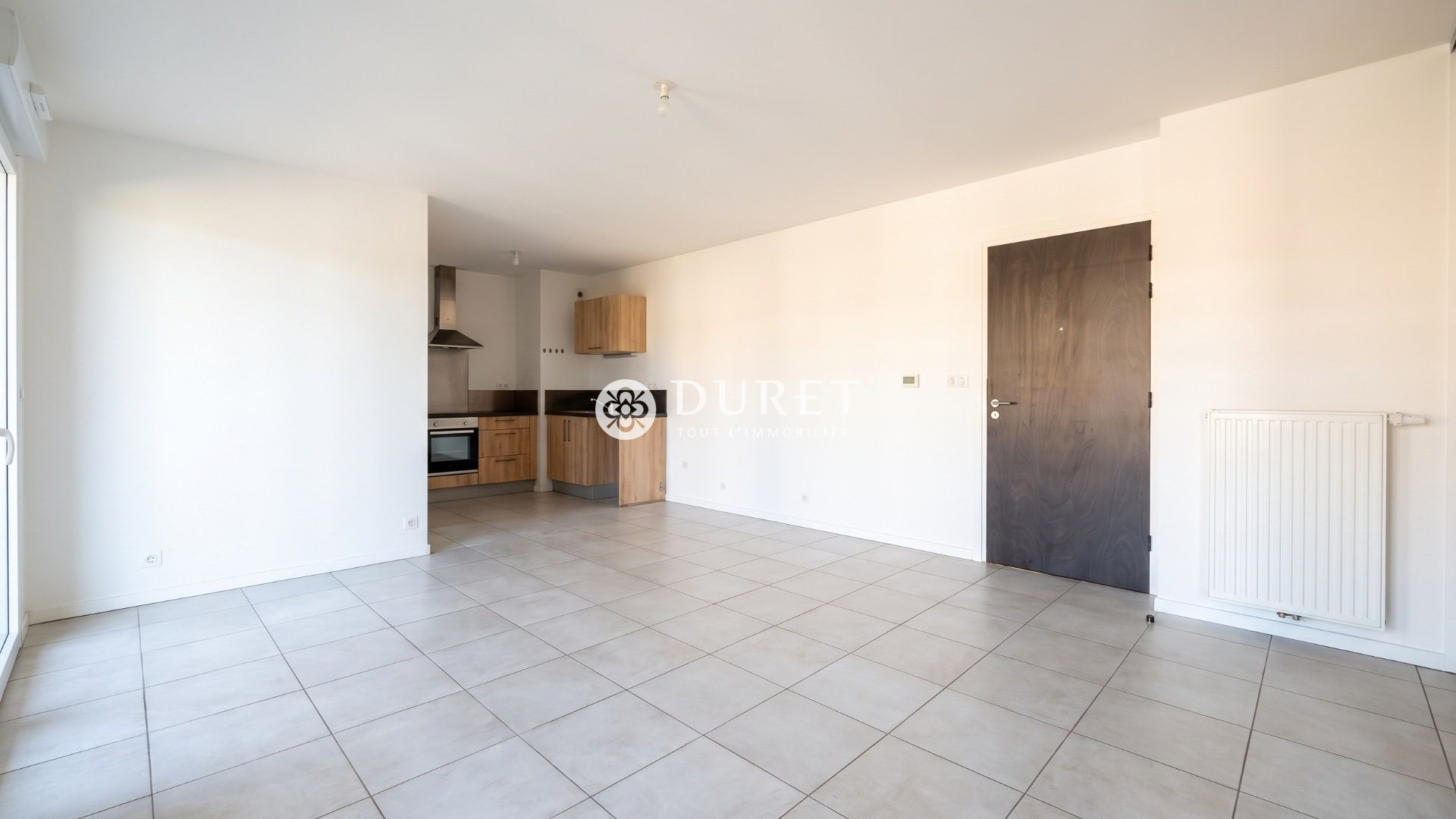 Appartement 3 pièces 59 m² · à Clisson · 59 m² · 231 000 €