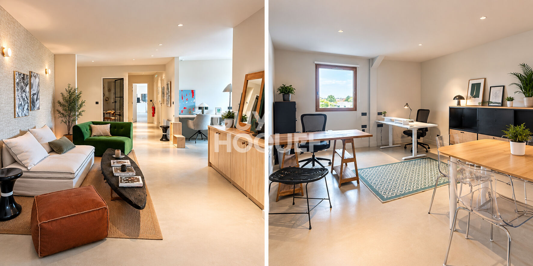 Local commercial 175 m² · à Plouër-sur-Rance · 175 m² · 2 080 €/mois