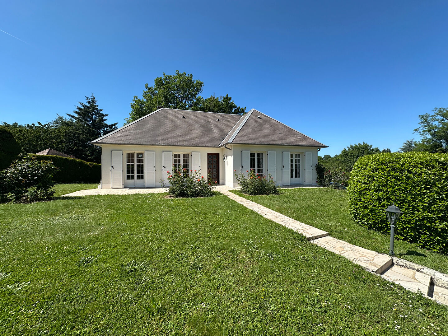 Maison 4 pièces 95 m² · à Blois · 95 m² · 228 500 €