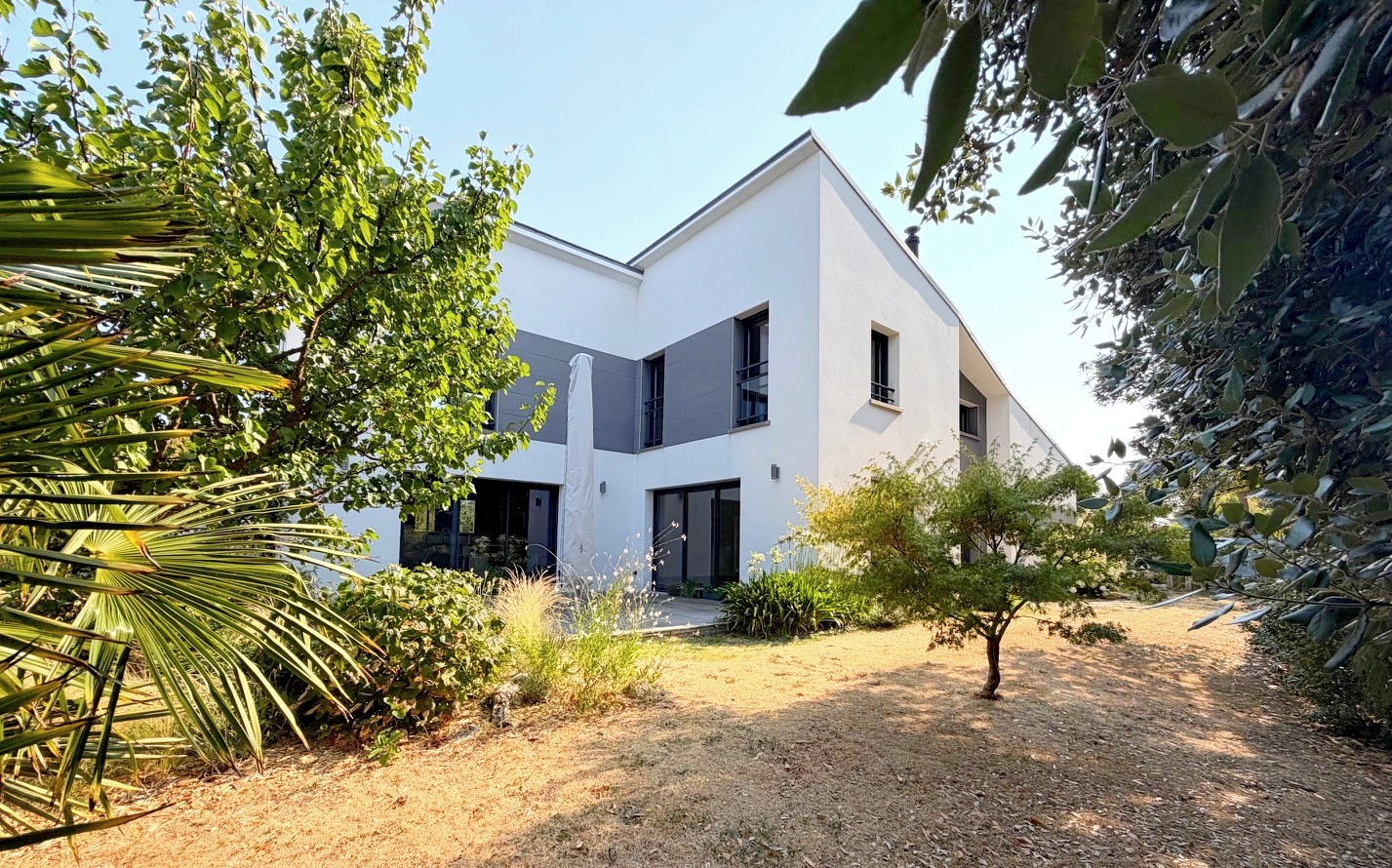 Maison 6 pièces 167 m² · à Pornichet · 167 m² · 1 236 000 €