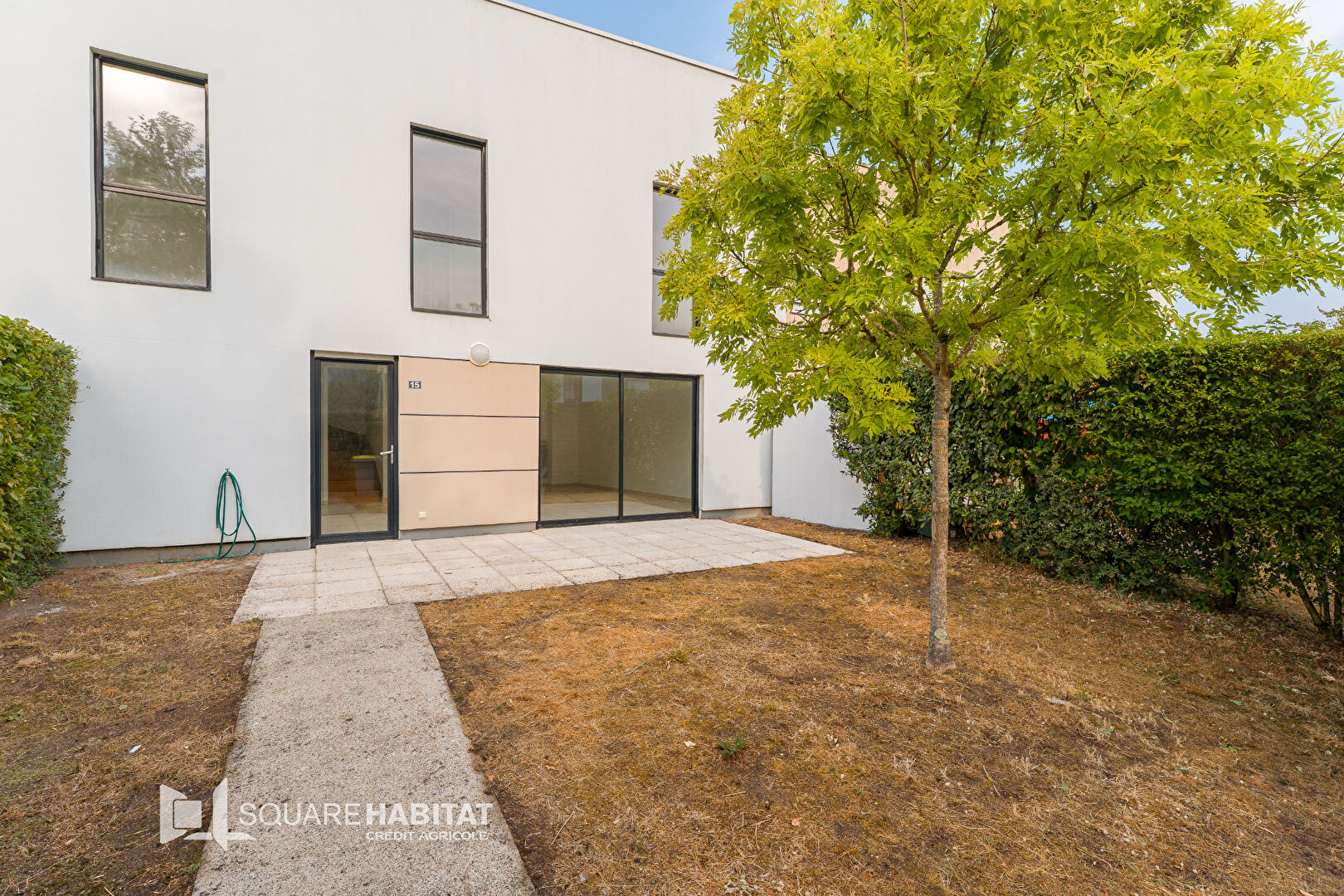 Maison 5 pièces 113 m² · à Rezé · 113 m² · 299 500 €