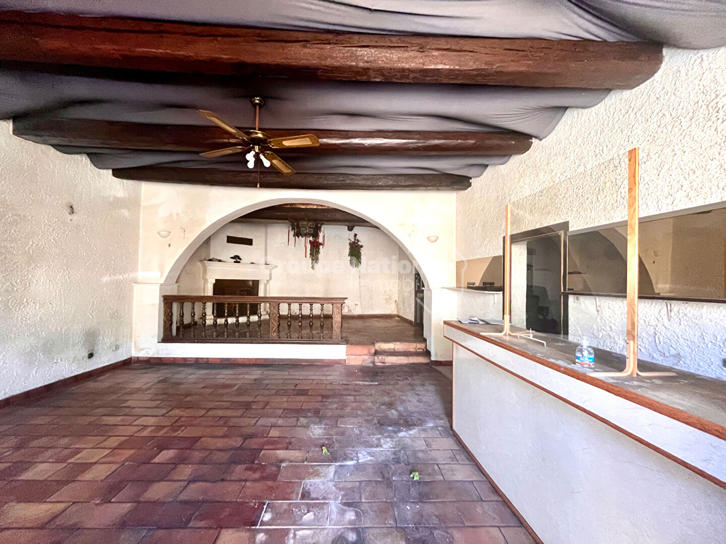 Maison 5 pièces 154 m² · à Barbentane · 154 m² · 239 200 €
