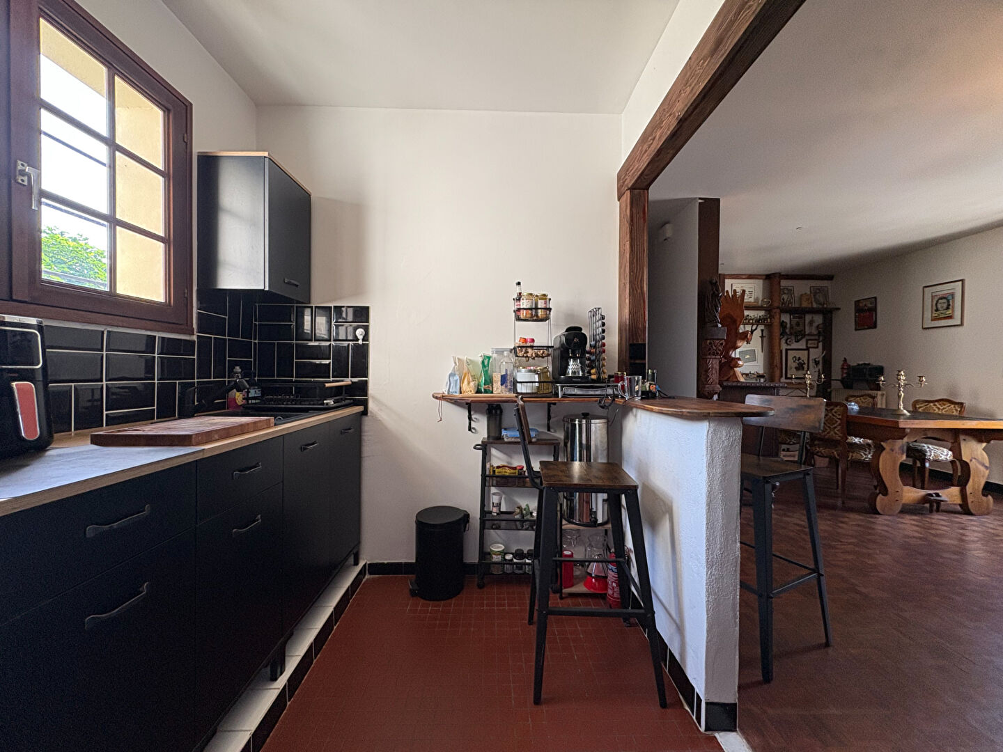Maison – Souprosse, Landes - Vue 2