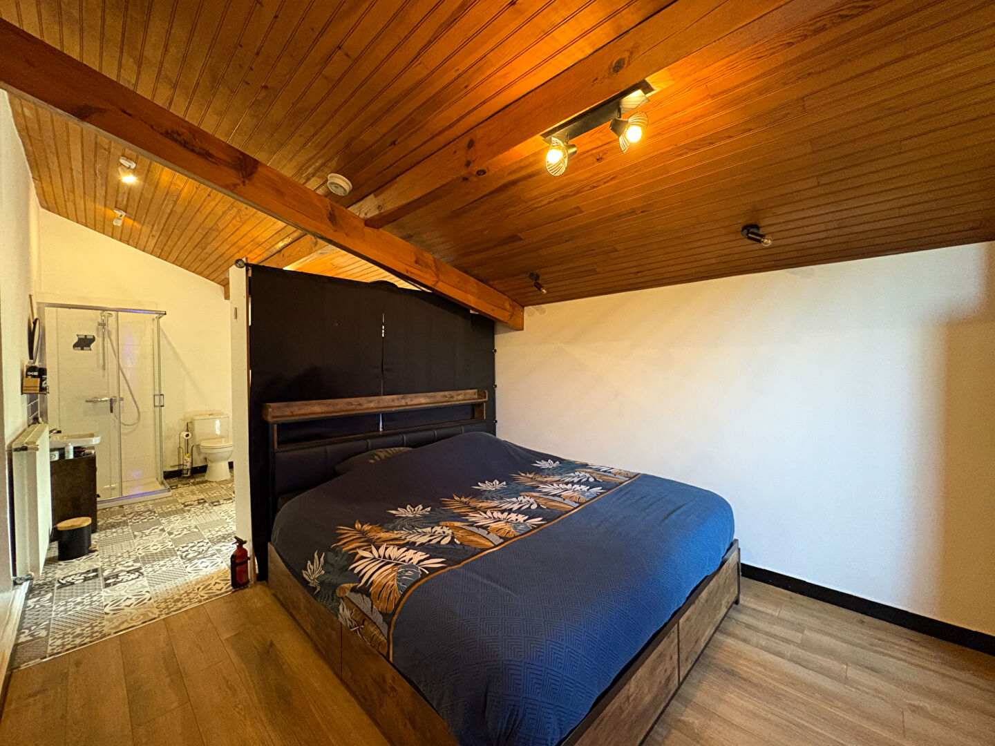 Maison – Souprosse, Landes - Vue 5