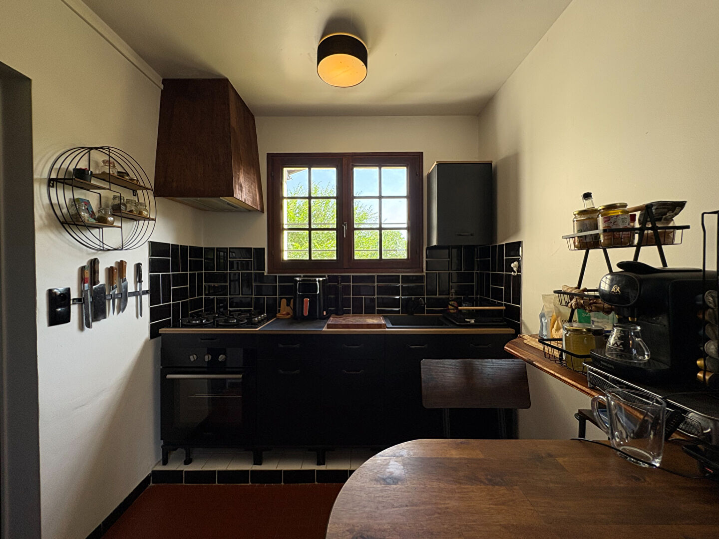 Maison – Souprosse, Landes - Plus