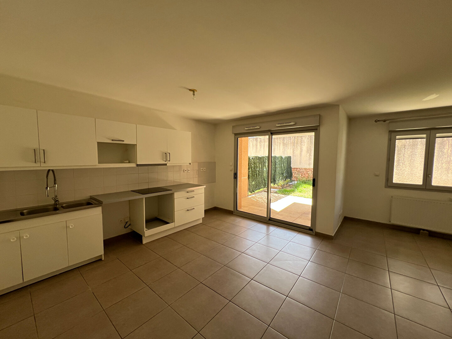 Appartement 3 pièces 70 m² · à Roanne · 70 m² · 706 €/mois