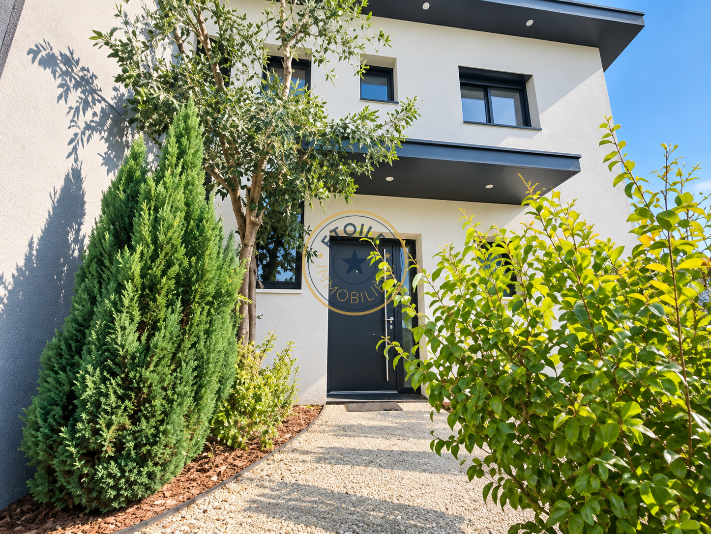 Maison 5 pièces 140 m² · à Angers · 140 m² · 403 000 €