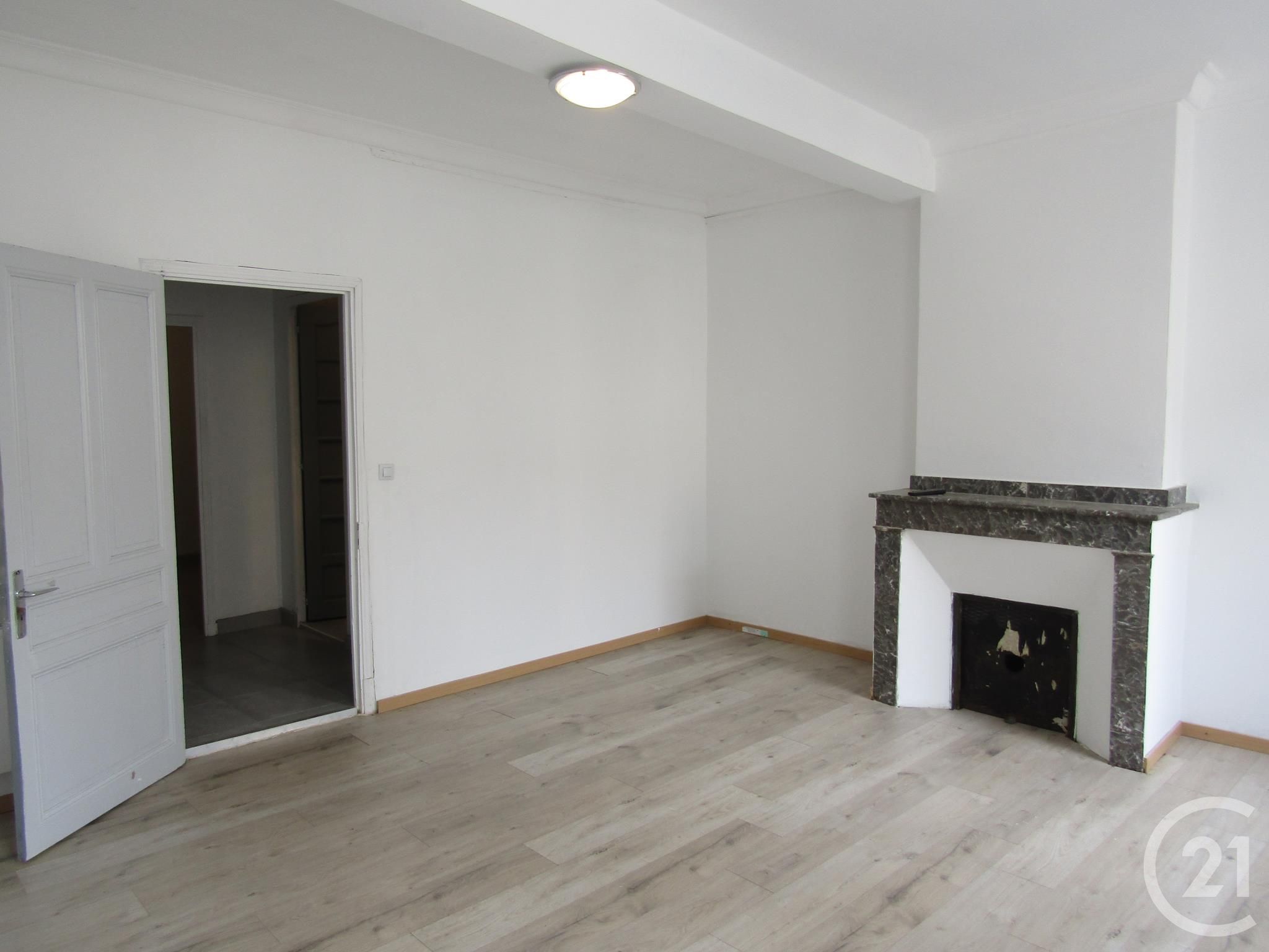 Appartement à Graulhet