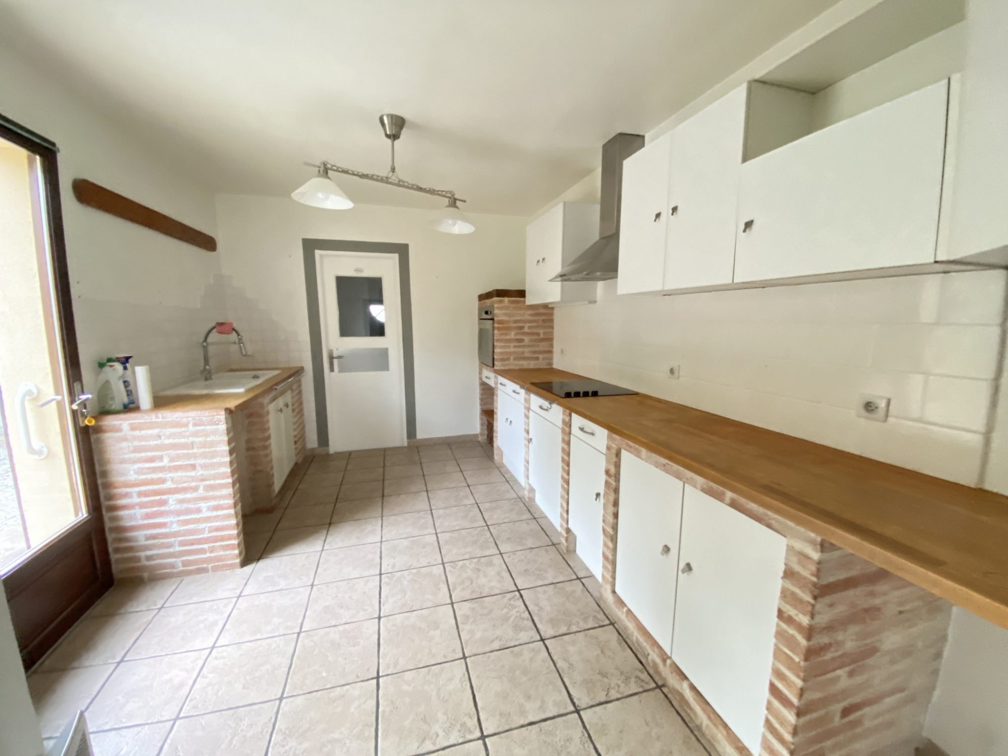Maison à Sorède