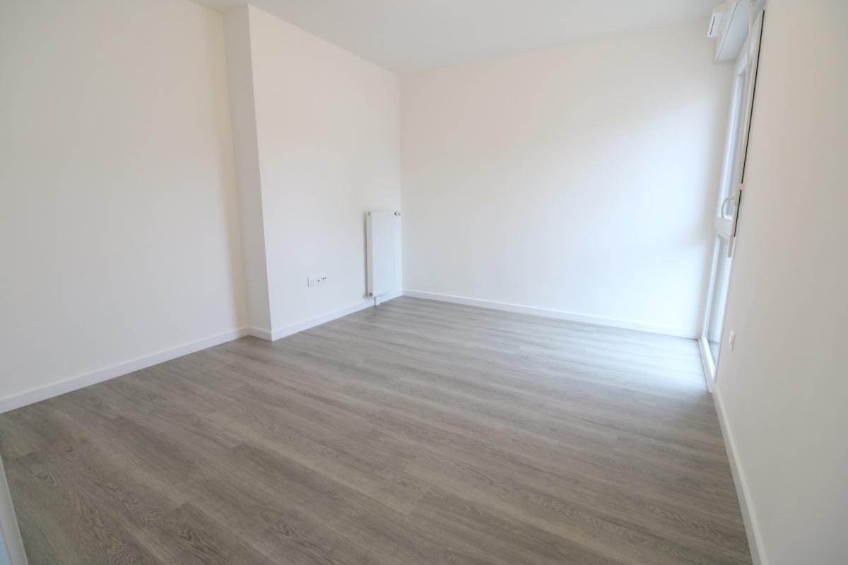 Appartement 2 pièces 38 m² · à Couëron · 38 m² · 551 €/mois