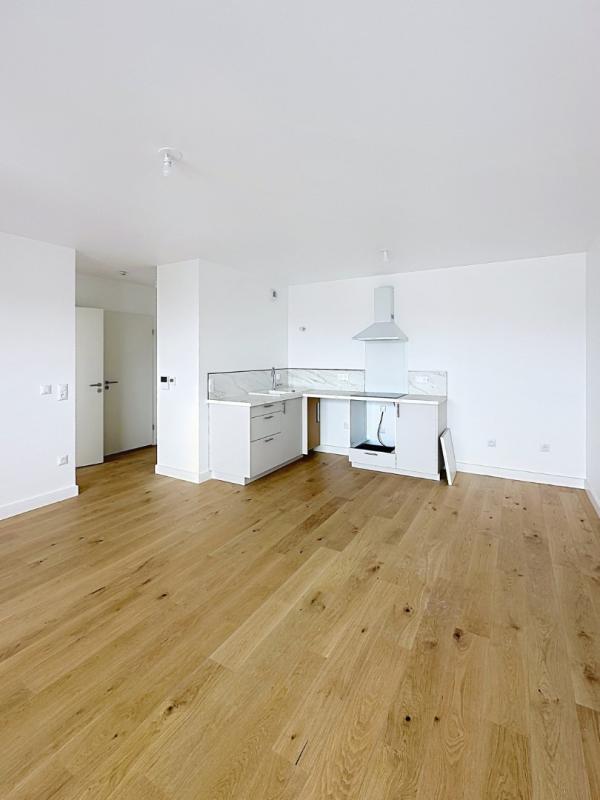 Appartement 2 pièces 45 m² · à Carcans · 45 m² · 600 €/mois