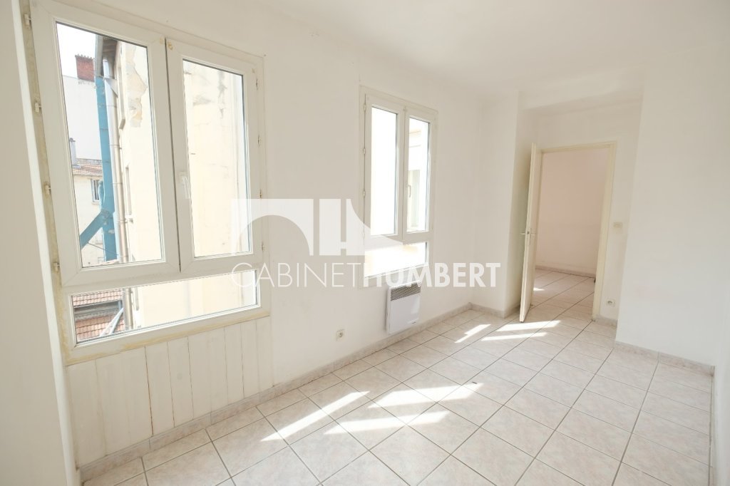 Appartement 2 pièces 40 m² · à Saint-Étienne · 40 m² · 400 €/mois