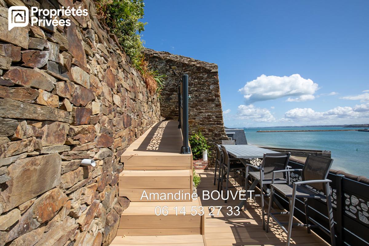 Maison 5 pièces 112 m² · à Plérin · 112 m² · 549 990 €