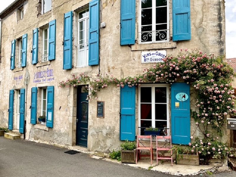 Maison 12 pièces 260 m² · à Langogne · 260 m² · 249 000 €