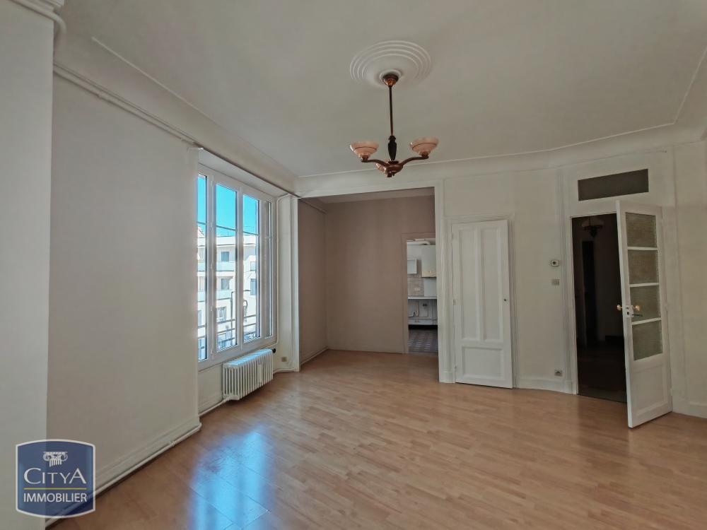 Appartement 1 pièce 44 m² · à Grenoble · 44 m² · 695 €/mois
