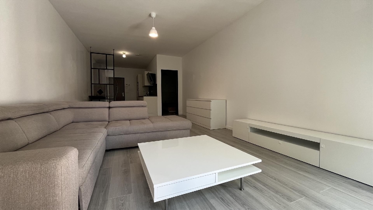 Appartement à Louvres