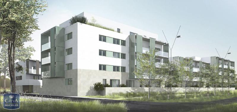 Appartement 2 pièces 37 m² · à Reims · 37 m² · 585 €/mois