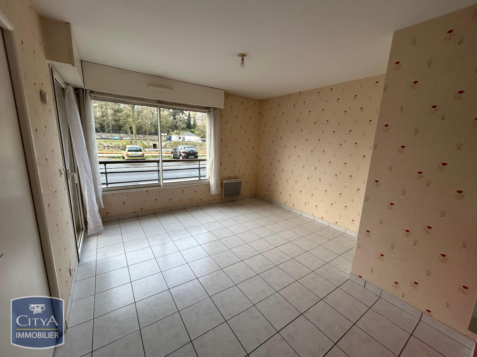 Appartement 2 pièces 34 m² · à Laval · 34 m² · 450 €/mois