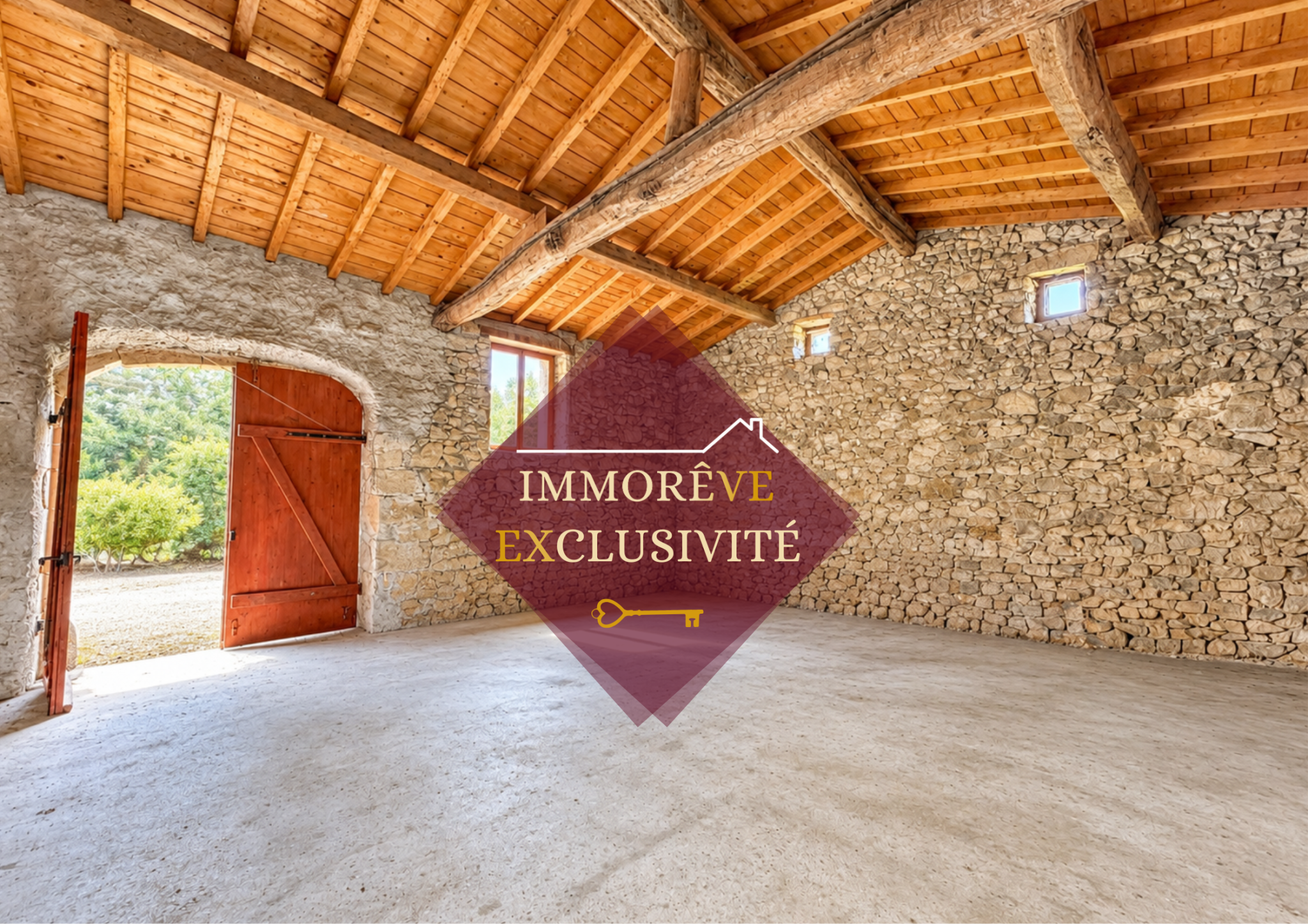 Maison 6 pièces 126 m² · à Pélussin · 126 m² · 329 000 €