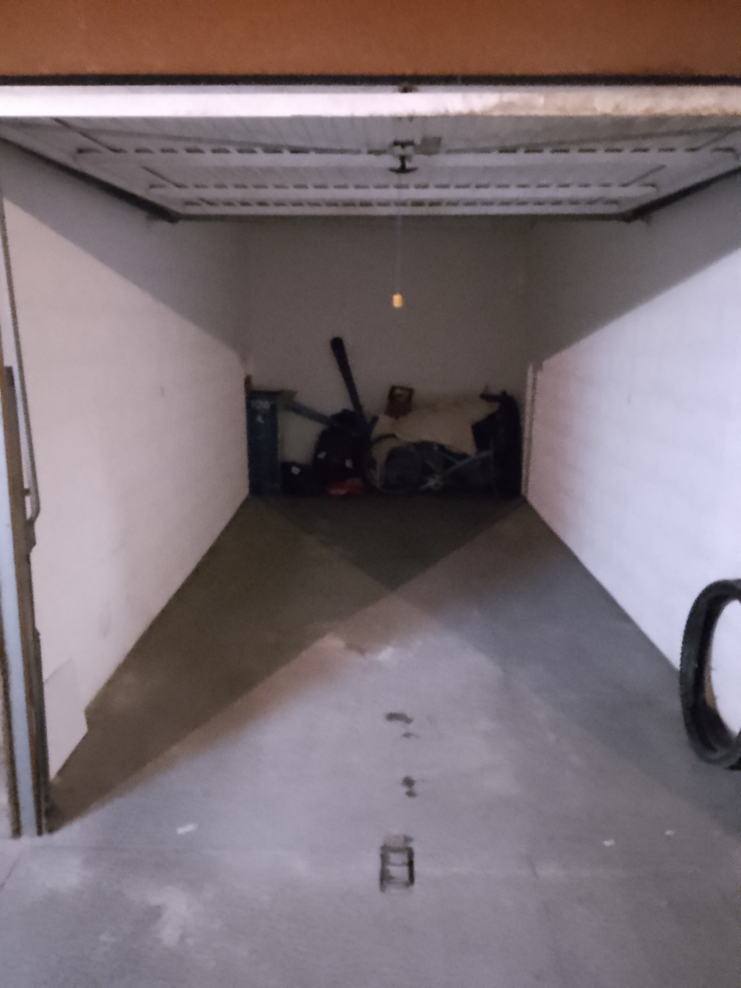 Parking NICE 06000 · 50 200 €
