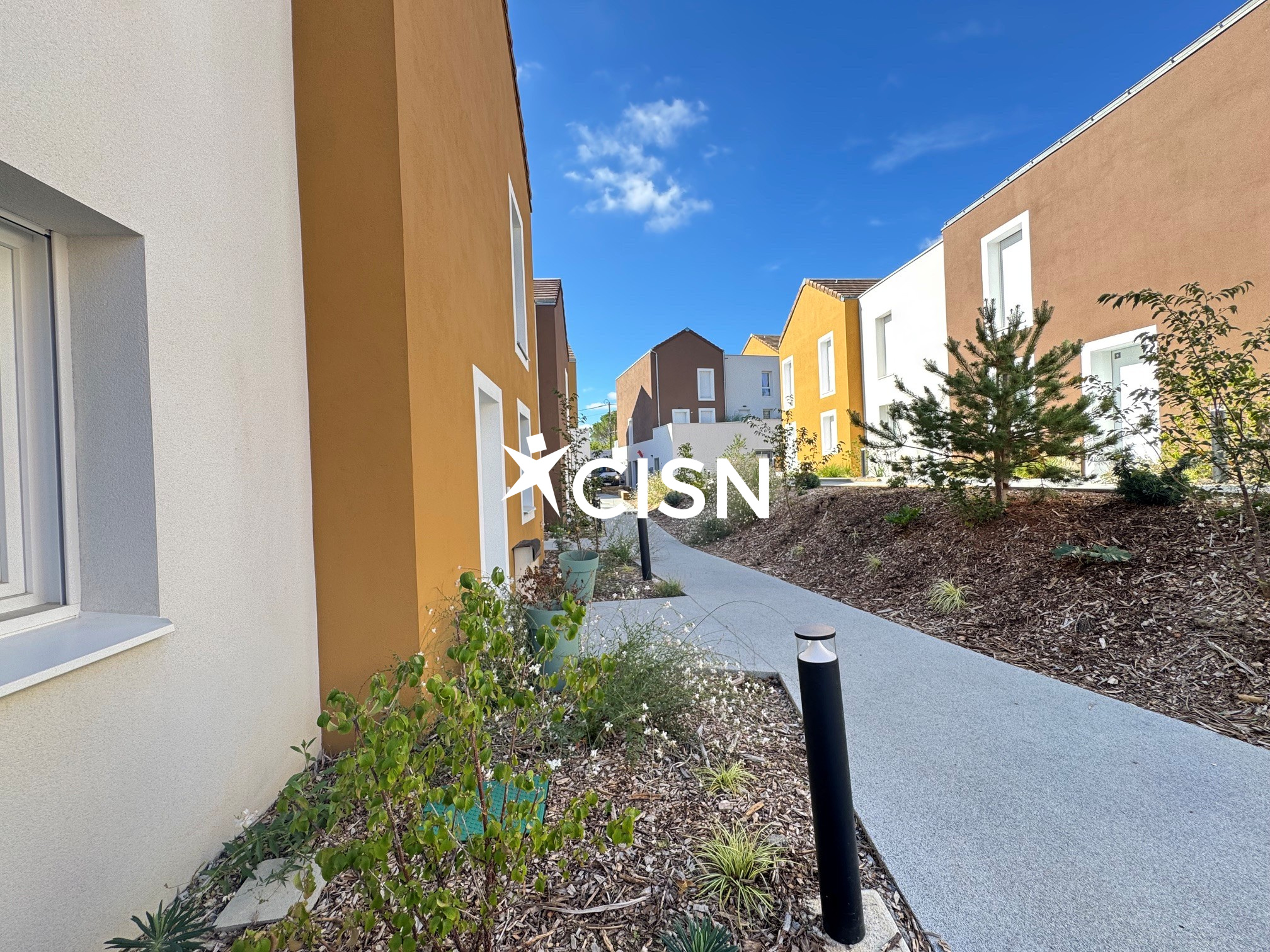 Maison 3 pièces 67 m² · à Indre · 67 m² · 226 000 €