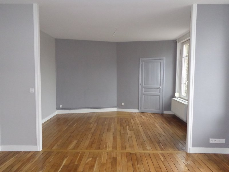 Appartement 3 pièces 77 m² · à Reims · 77 m² · 700 €/mois