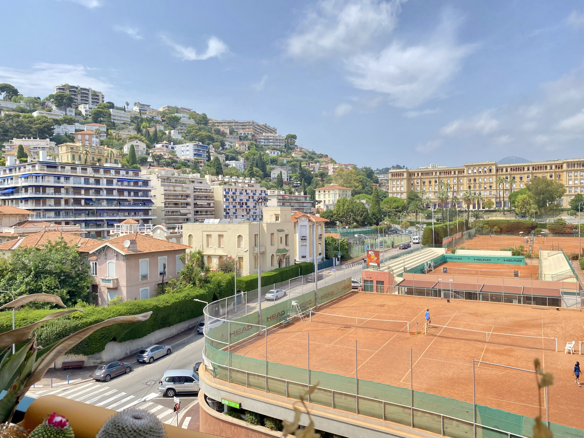 Appartement 2 pièces 82 m² · à Nice · 82 m² · 499 000 €
