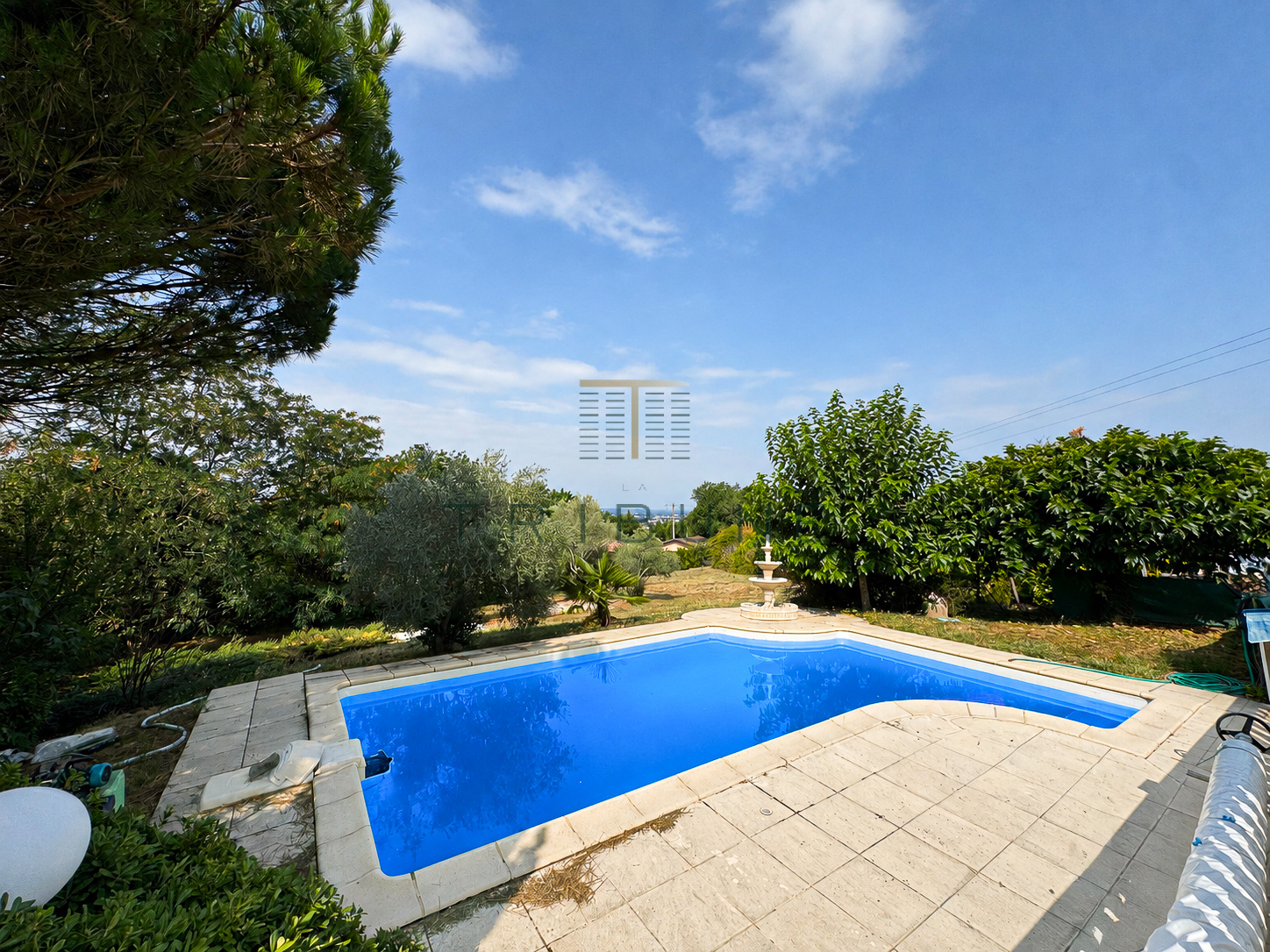 Maison 4 pièces 130 m² · à Castelculier · 130 m² · 286 000 €