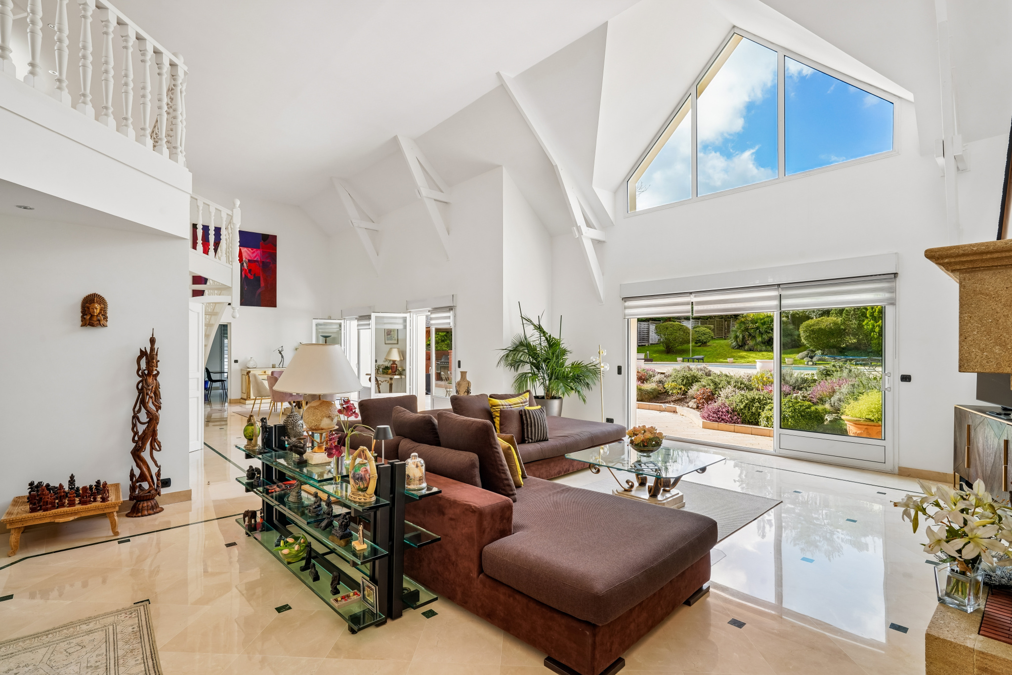 Maison 10 pièces 450 m² · à Louveciennes · 450 m² · 2 590 000 €