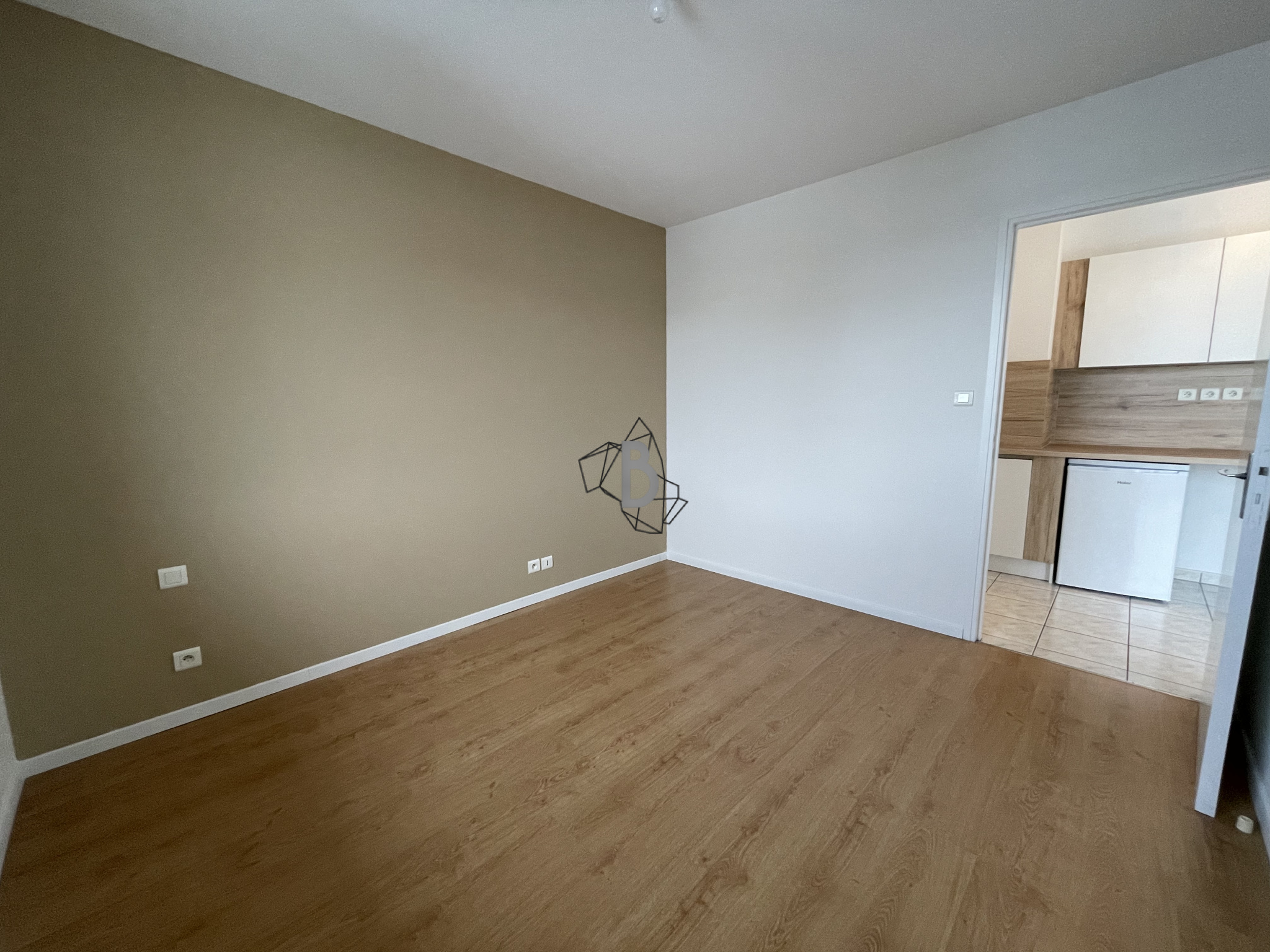 Appartement à Onet-le-Château