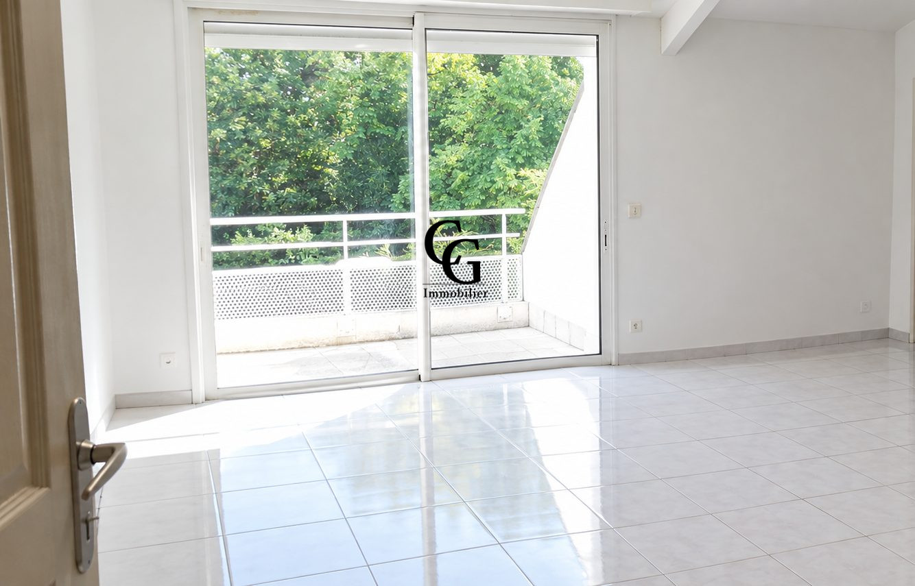 Appartement 3 pièces 74 m² · à Nantes · 74 m² · 925 €/mois