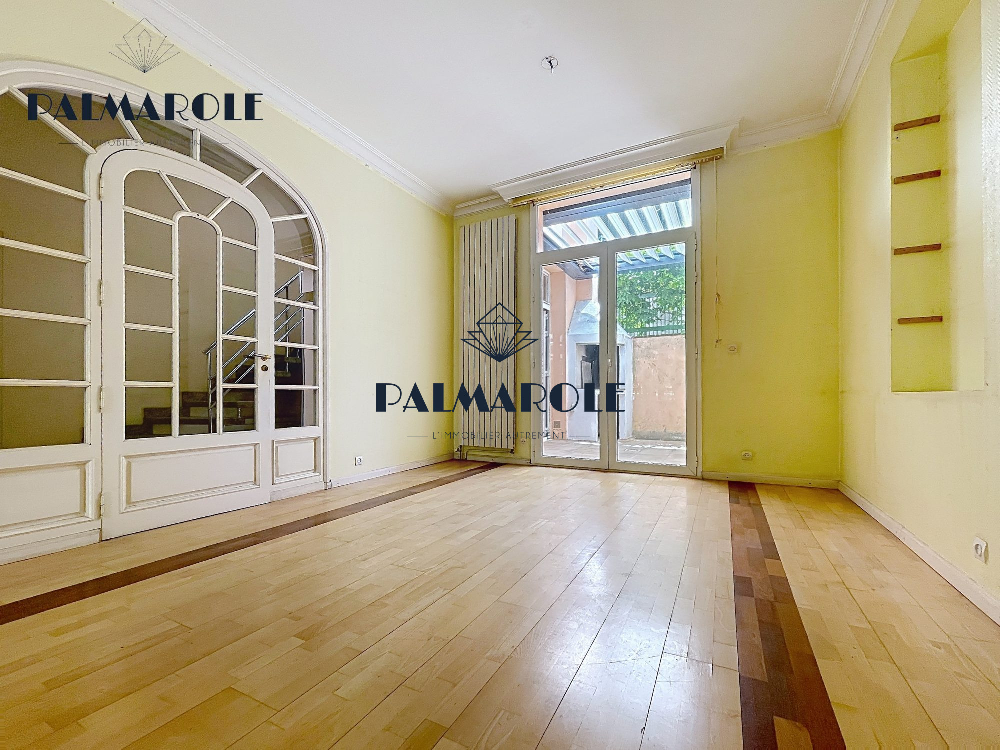 Maison 4 pièces 108 m² · à Perpignan · 108 m² · 399 000 €