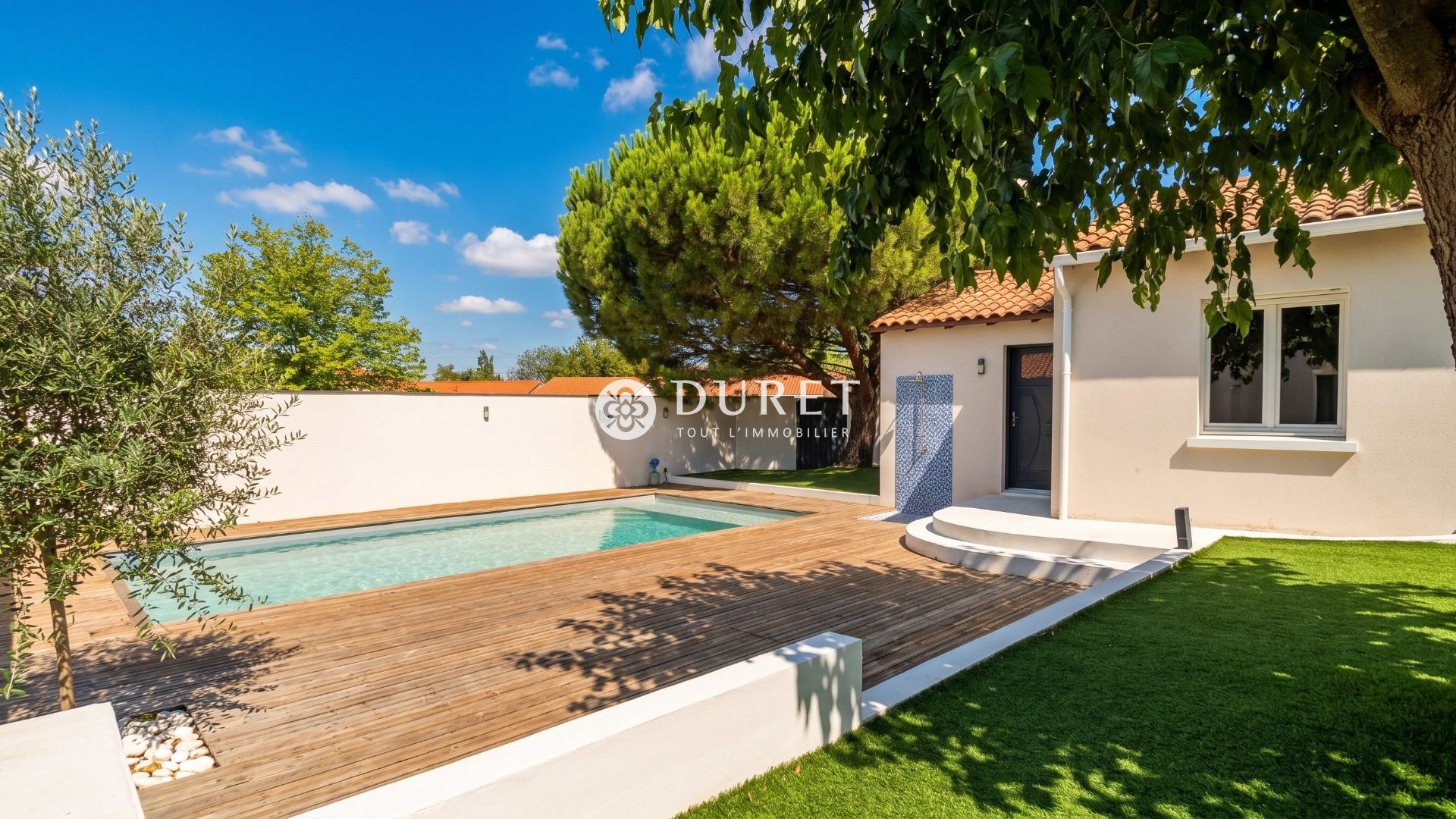 Maison 7 pièces 210 m² · à Sèvremoine · 210 m² · 345 000 €