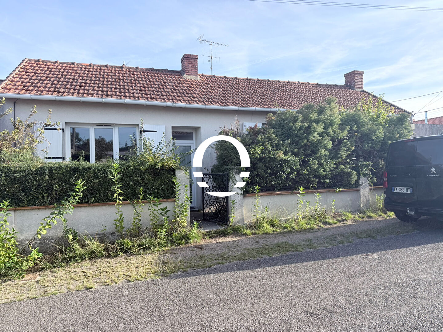 Maison 4 pièces 86 m² · à Pornic · 86 m² · 349 000 €