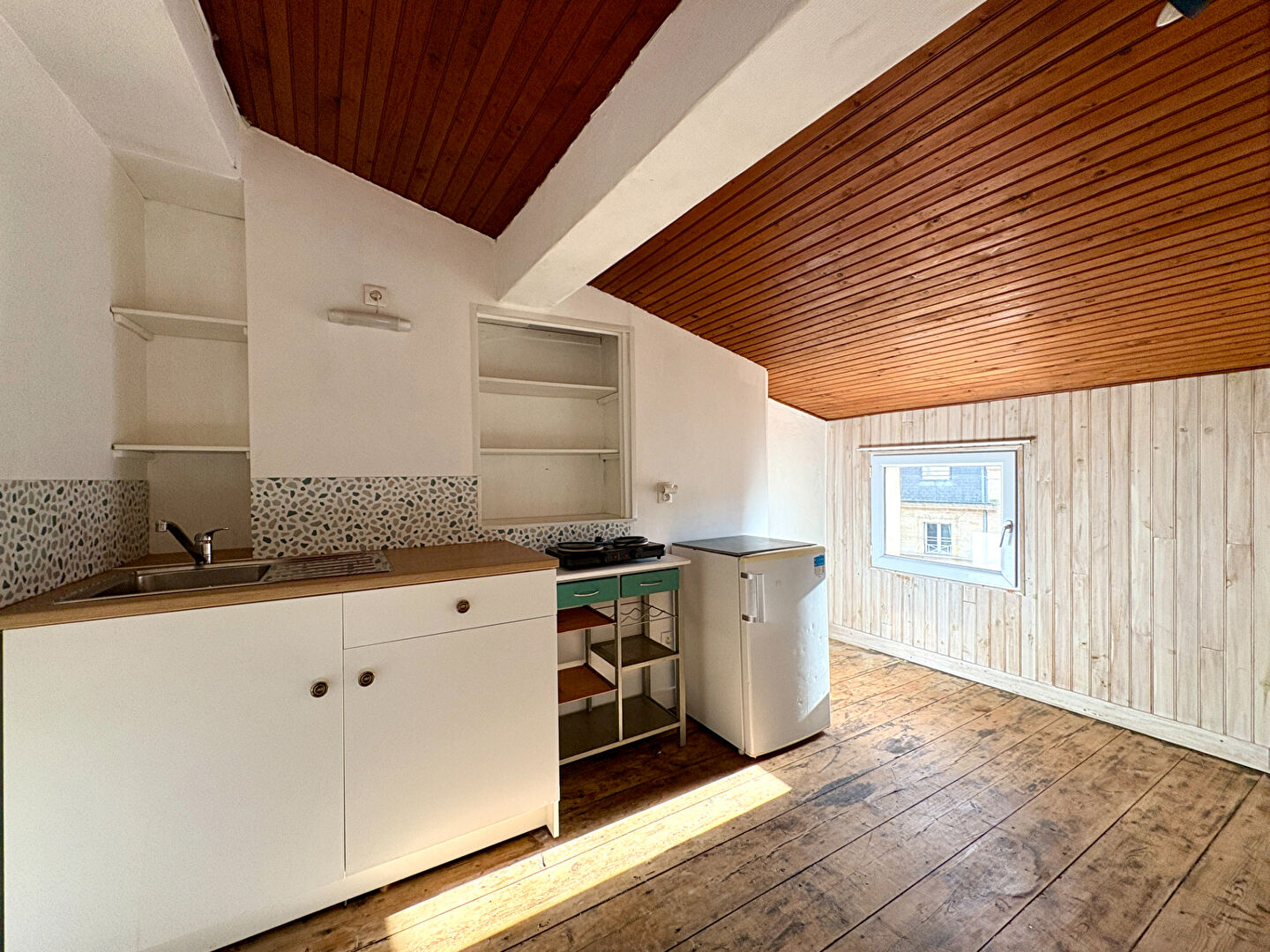 Appartement – Bordeaux, Bordeaux Lac - Vue 5