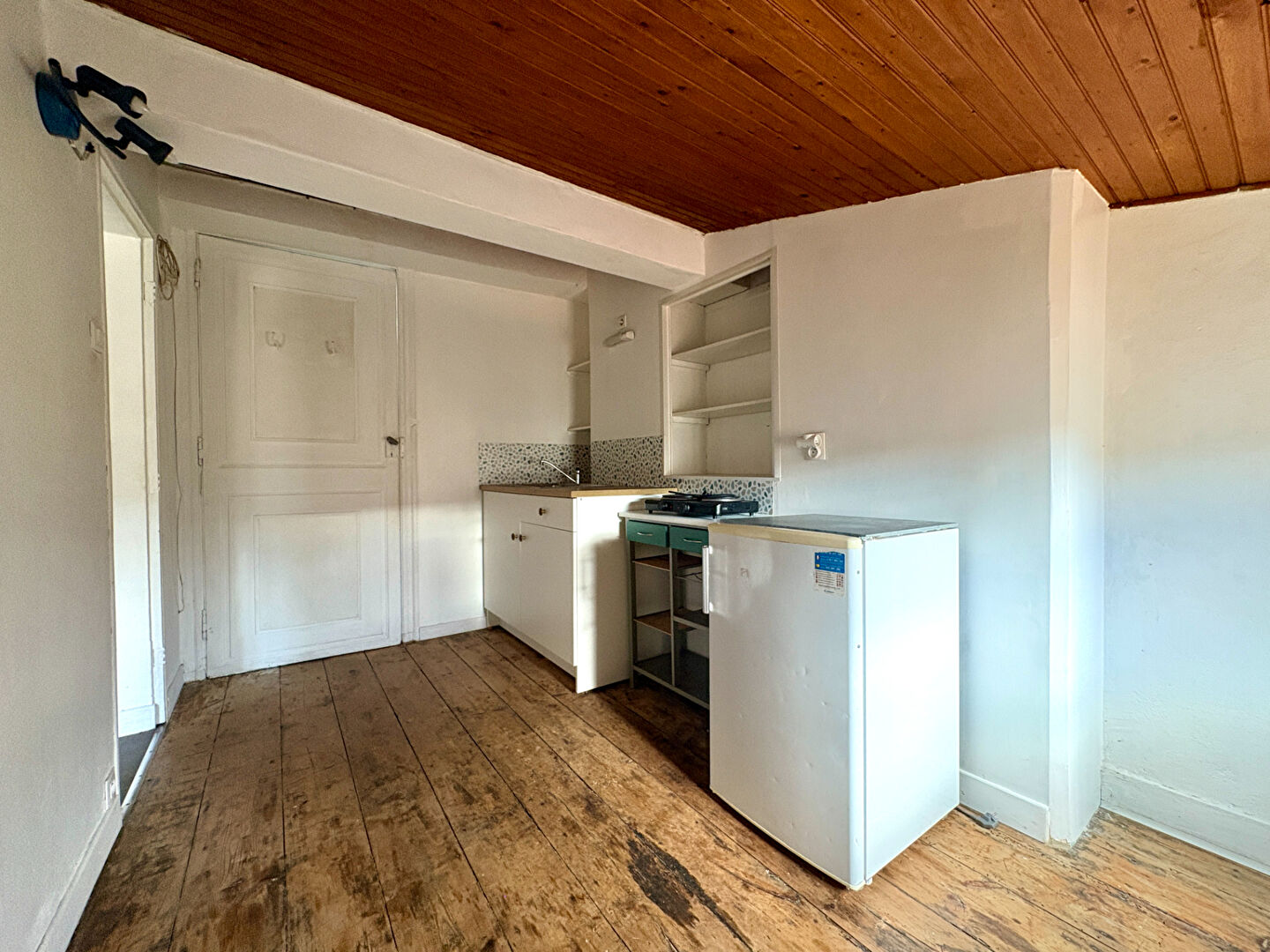 Appartement – Bordeaux, Bordeaux Lac - Plus