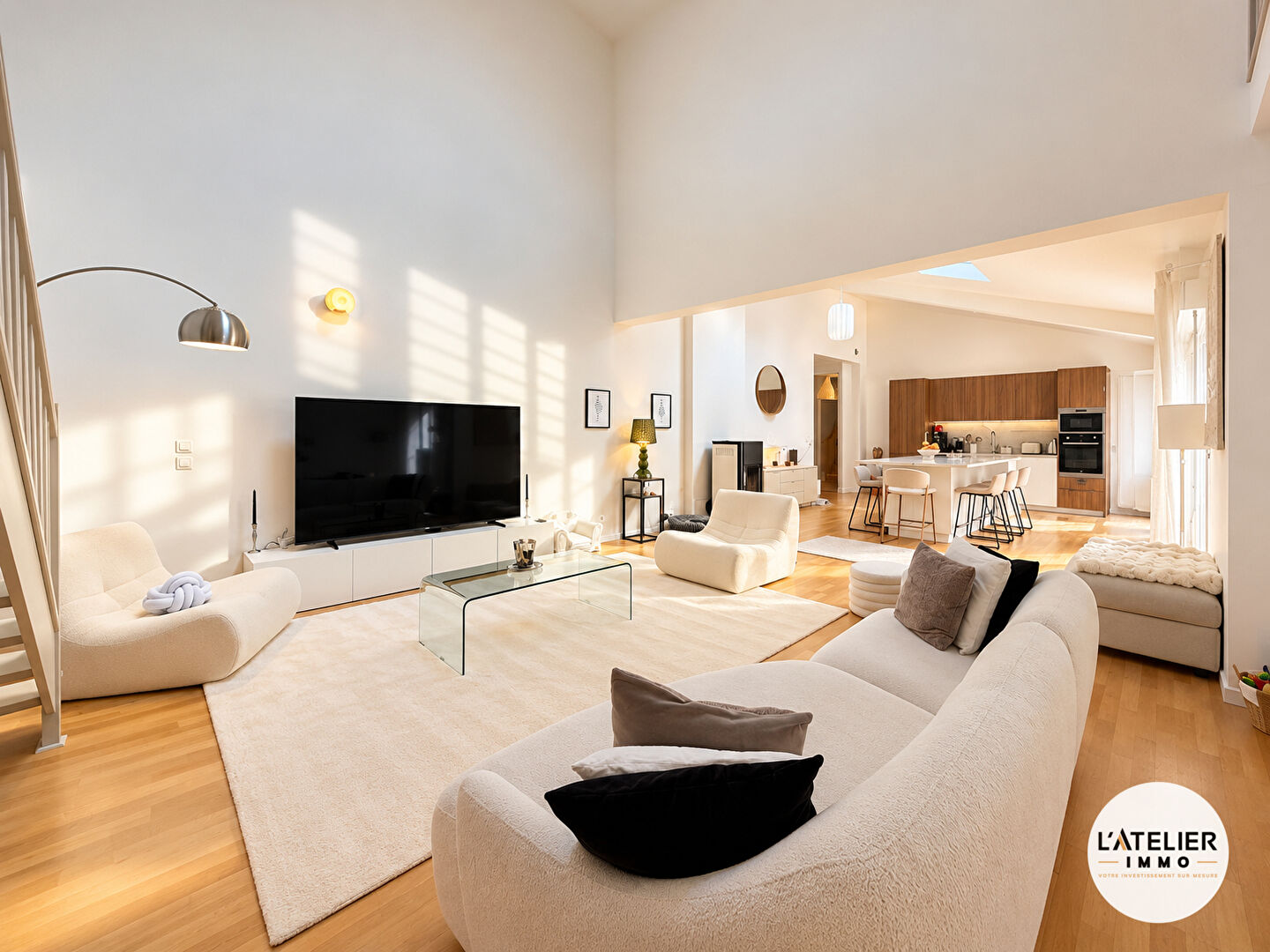 Maison 8 pièces 181 m² · à Reims · 181 m² · 519 000 €