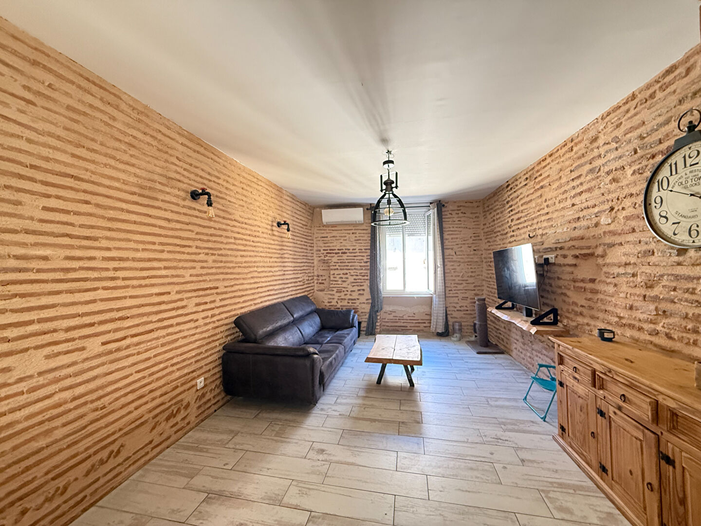 Kuća, 109 m²