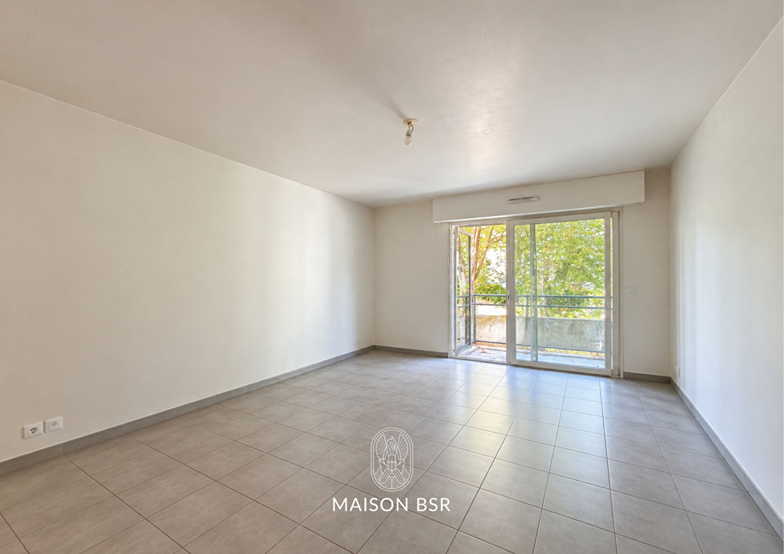 Appartement 2 pièces 50 m² · à Nantes · 50 m² · 208 650 €