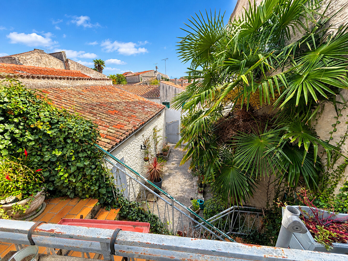Maison 4 pièces 106 m² · à Saint-Pierre-d'Oléron · 106 m² · 402 400 €