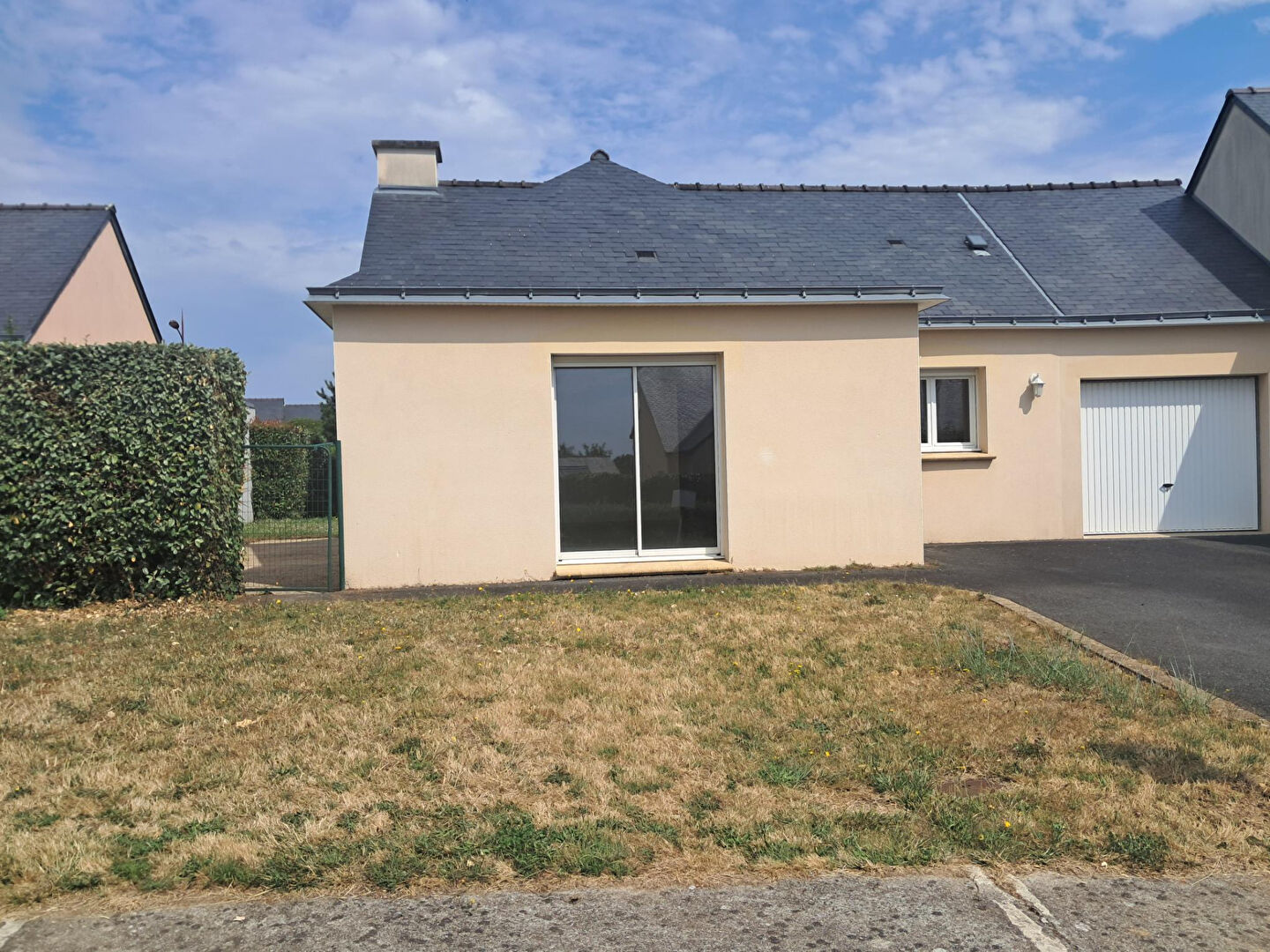 Maison 4 pièces 96 m² · à Carquefou · 96 m² · 383 000 €